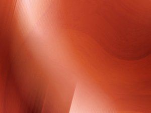 自动机器学习实施的ROI计算指南